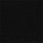 Colour Black selected
