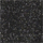 Colour Black selected