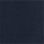 Colour Dark Navy selected