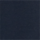 Colour Dark Navy selected