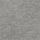 Colour Medium Heather Grey