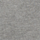 Colour Medium Heather Grey
