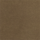 Colour Khaki selected