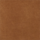 Colour Medium Brown selected