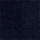 Color Azul oscuro