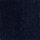 Kleur Donkerblauw