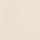 Couleur Blanc cassé sélectionnée