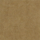 Colour Khaki selected