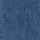 Colour Dark Blue selected