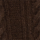 Colour Brown selected