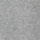 Color Medium Heather Grey selected