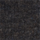 Colour Charcoal selected
