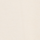 Colour Sand selected