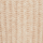 Colour Beige selected