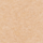 Colour Medium Brown
