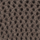 Colour Grey selected