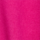 Couleur Fuchsia sélectionnée
