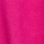 Colour Fuchsia selected