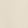 Colour Ecru selected