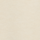 Colour Ecru selected