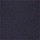 Color Dark Navy selected