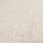 Color Beige selected
