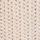 Colour Ecru selected