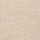 Colour Light/Pastel Grey selected