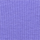 Colour Purple