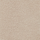 Colour Ecru selected