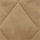 Colour Beige selected