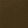 Colour Khaki selected