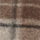 Color Sand selected