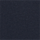 Colour Dark Navy selected