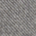 Couleur Gris sélectionnée