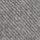 Couleur Gris sélectionnée