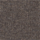 Colour Medium Brown selected