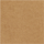 Colour Sand selected