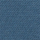 Color China Blue selected
