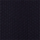 Colour Dark Navy selected