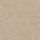 Kleur Nertsgrijs geselecteerd