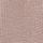 Colour Lavender selected