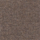 Kleur Bruin
