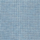 Kleur Hemelsblauw