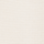 Color Blanco roto
