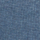 Color Azul porcelana