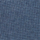 Colour China Blue