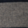 Colour Dark Heather Grey selected