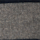 Colour Dark Heather Grey selected