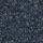Couleur Bleu marine foncé sélectionnée